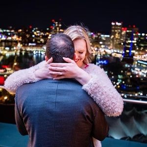 Meet your Posher, Karley